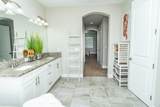 1244 Ermine Avenue - Photo 15