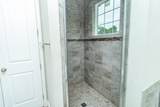 1244 Ermine Avenue - Photo 16