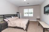 1244 Ermine Avenue - Photo 17