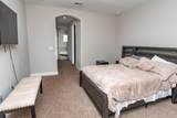 1244 Ermine Avenue - Photo 18