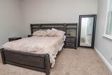 1244 Ermine Avenue - Photo 19