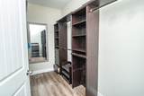 1244 Ermine Avenue - Photo 20