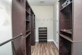 1244 Ermine Avenue - Photo 21