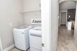 1244 Ermine Avenue - Photo 22
