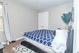 1244 Ermine Avenue - Photo 23