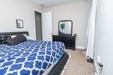1244 Ermine Avenue - Photo 24