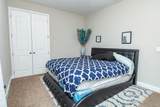 1244 Ermine Avenue - Photo 25