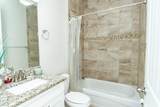 1244 Ermine Avenue - Photo 26