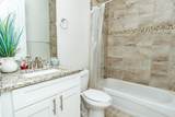 1244 Ermine Avenue - Photo 27