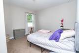 1244 Ermine Avenue - Photo 28