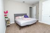 1244 Ermine Avenue - Photo 29