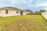 1244 Ermine Avenue - Photo 30