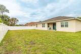 1244 Ermine Avenue - Photo 31