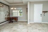 1244 Ermine Avenue - Photo 5