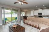1244 Ermine Avenue - Photo 6