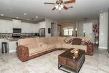 1244 Ermine Avenue - Photo 7