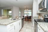 1244 Ermine Avenue - Photo 9