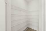 4969 Navali Drive - Photo 11