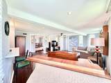 917 18th Street - Photo 10