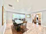 917 18th Street - Photo 11