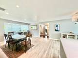 917 18th Street - Photo 12