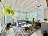 917 18th Street - Photo 13