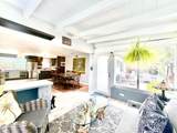 917 18th Street - Photo 14