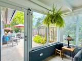 917 18th Street - Photo 15