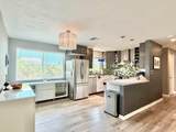 917 18th Street - Photo 16