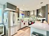 917 18th Street - Photo 17