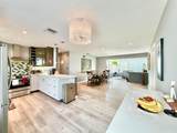 917 18th Street - Photo 18