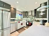 917 18th Street - Photo 19