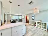 917 18th Street - Photo 20