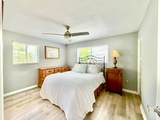 917 18th Street - Photo 21