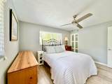 917 18th Street - Photo 22
