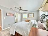 917 18th Street - Photo 23