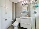 917 18th Street - Photo 24