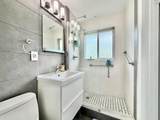 917 18th Street - Photo 25