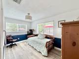 917 18th Street - Photo 26