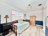 917 18th Street - Photo 27