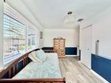 917 18th Street - Photo 28