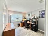 917 18th Street - Photo 29