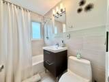917 18th Street - Photo 30