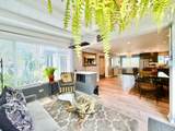 917 18th Street - Photo 31