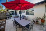 917 18th Street - Photo 32
