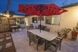 917 18th Street - Photo 33