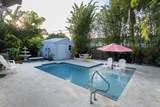 917 18th Street - Photo 34