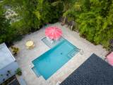 917 18th Street - Photo 35