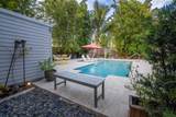 917 18th Street - Photo 36