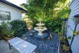917 18th Street - Photo 37